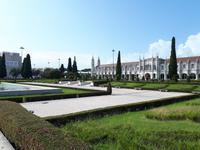 Pastéis de Belém &ndash; &copy; Vanessa Krüger (Eberhardt TRAVEL)