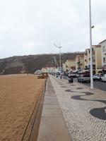 Promenade Nararé &ndash; &copy; Vanessa Krüger (Eberhardt TRAVEL)