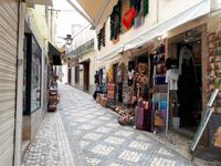 Sintra (3) &ndash; &copy; Vanessa Krüger (Eberhardt TRAVEL)