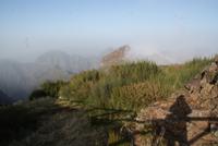 Pico do Ariero &ndash; &copy; Susanne Schirmann (Eberhardt TRAVEL)