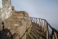 Pico do Ariero (2) &ndash; &copy; Susanne Schirmann (Eberhardt TRAVEL)