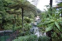 Forellenzucht (2) &ndash; &copy; Susanne Schirmann (Eberhardt TRAVEL)
