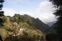 Levadawanderung (3) &ndash; &copy; Susanne Schirmann (Eberhardt TRAVEL)