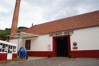Zuckerrohrfabrik (5) &ndash; &copy; Susanne Schirmann (Eberhardt TRAVEL)