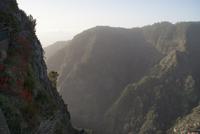 Eira do Serrado (2) &ndash; &copy; Susanne Schirmann (Eberhardt TRAVEL)