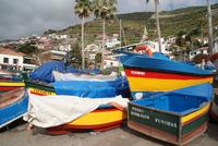 Camara de Lobos (2) &ndash; &copy; Susanne Schirmann (Eberhardt TRAVEL)