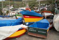 Camara de Lobos (3) &ndash; &copy; Susanne Schirmann (Eberhardt TRAVEL)