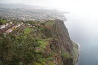 Cabo Girao (2) &ndash; &copy; Susanne Schirmann (Eberhardt TRAVEL)