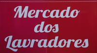 Markthalle Funchal (3) &ndash; &copy; Susanne Schirmann (Eberhardt TRAVEL)