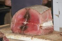 Thunfisch &ndash; &copy; Susanne Schirmann (Eberhardt TRAVEL)