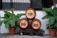 Blandy's Wine Lodge (3) &ndash; &copy; Susanne Schirmann (Eberhardt TRAVEL)