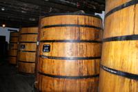 Blandy's Wine Lodge (6) &ndash; &copy; Susanne Schirmann (Eberhardt TRAVEL)