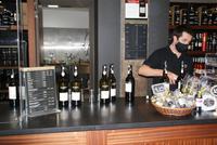 Blandy's Wine Lodge (8) &ndash; &copy; Susanne Schirmann (Eberhardt TRAVEL)
