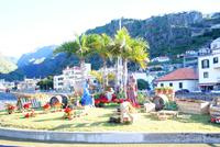 Ribeira Brava (3) &ndash; &copy; Susanne Schirmann (Eberhardt TRAVEL)