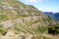 Encumeada Pass (7) &ndash; &copy; Susanne Schirmann (Eberhardt TRAVEL)