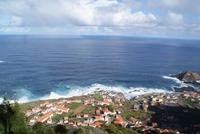 Porto Moniz &ndash; &copy; Susanne Schirmann (Eberhardt TRAVEL)