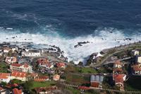Porto Moniz (2) &ndash; &copy; Susanne Schirmann (Eberhardt TRAVEL)