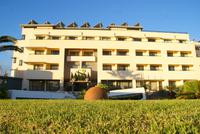 Panoramico &ndash; &copy; Susanne Schirmann (Eberhardt TRAVEL)