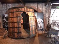 Weinmuseum