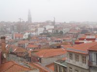 Porto &ndash; &copy; Barbara Mihut (Eberhardt TRAVEL)