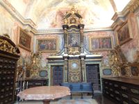 Sé Porto &ndash; &copy; Barbara Mihut (Eberhardt TRAVEL)