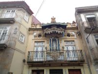 Porto &ndash; &copy; Barbara Mihut (Eberhardt TRAVEL)