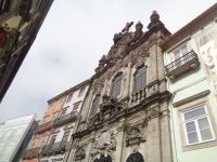 Porto &ndash; &copy; Barbara Mihut (Eberhardt TRAVEL)