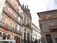 Porto &ndash; &copy; Barbara Mihut (Eberhardt TRAVEL)