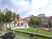 Porto &ndash; &copy; Barbara Mihut (Eberhardt TRAVEL)