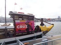 Porto &ndash; &copy; Barbara Mihut (Eberhardt TRAVEL)