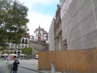 Amarante &ndash; &copy; Barbara Mihut (Eberhardt TRAVEL)