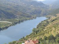 Douro-Tal &ndash; &copy; Barbara Mihut (Eberhardt TRAVEL)