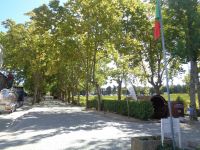 Quinta da Pacheca &ndash; &copy; Barbara Mihut (Eberhardt TRAVEL)