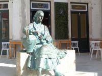Coimbra