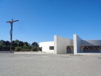 Fátima &ndash; &copy; Barbara Mihut (Eberhardt TRAVEL)