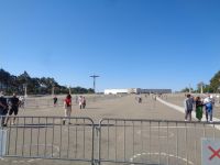 Fátima &ndash; &copy; Barbara Mihut (Eberhardt TRAVEL)