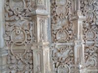 Kloster Batalha &ndash; &copy; Barbara Mihut (Eberhardt TRAVEL)