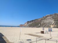 Nazaré &ndash; &copy; Barbara Mihut (Eberhardt TRAVEL)