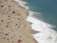 Nazaré &ndash; &copy; Barbara Mihut (Eberhardt TRAVEL)