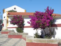 Óbidos &ndash; &copy; Barbara Mihut (Eberhardt TRAVEL)