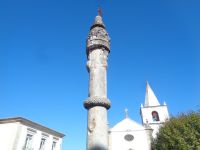 Óbidos &ndash; &copy; Barbara Mihut (Eberhardt TRAVEL)