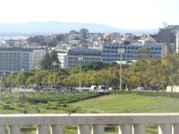 Lissabon &ndash; &copy; Barbara Mihut (Eberhardt TRAVEL)