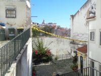 Lissabon, Alfama &ndash; &copy; Barbara Mihut (Eberhardt TRAVEL)