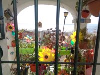 Lissabon, Alfama &ndash; &copy; Barbara Mihut (Eberhardt TRAVEL)