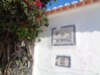 Cascais &ndash; &copy; Barbara Mihut (Eberhardt TRAVEL)