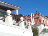 Cascais &ndash; &copy; Barbara Mihut (Eberhardt TRAVEL)