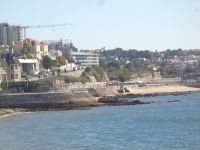 Cascais &ndash; &copy; Barbara Mihut (Eberhardt TRAVEL)