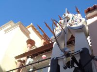 Cascais &ndash; &copy; Barbara Mihut (Eberhardt TRAVEL)