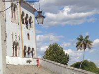 Sintra &ndash; &copy; Barbara Mihut (Eberhardt TRAVEL)