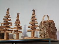 Alentejo, Korkfabrik Corticarte Arazuja &ndash; &copy; Barbara Mihut (Eberhardt TRAVEL)